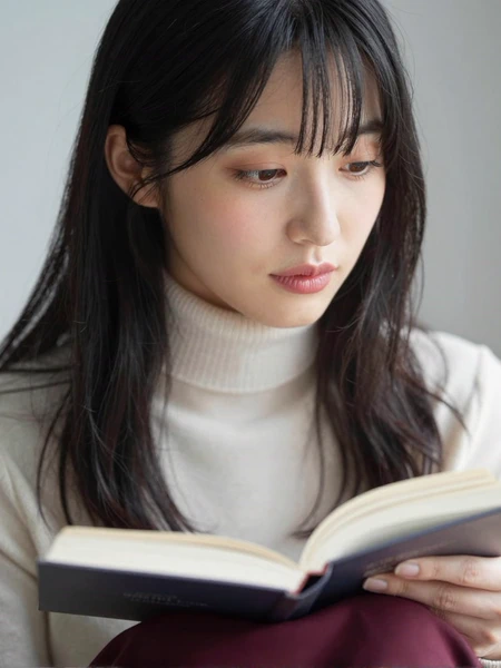 RosyTalk AI companion